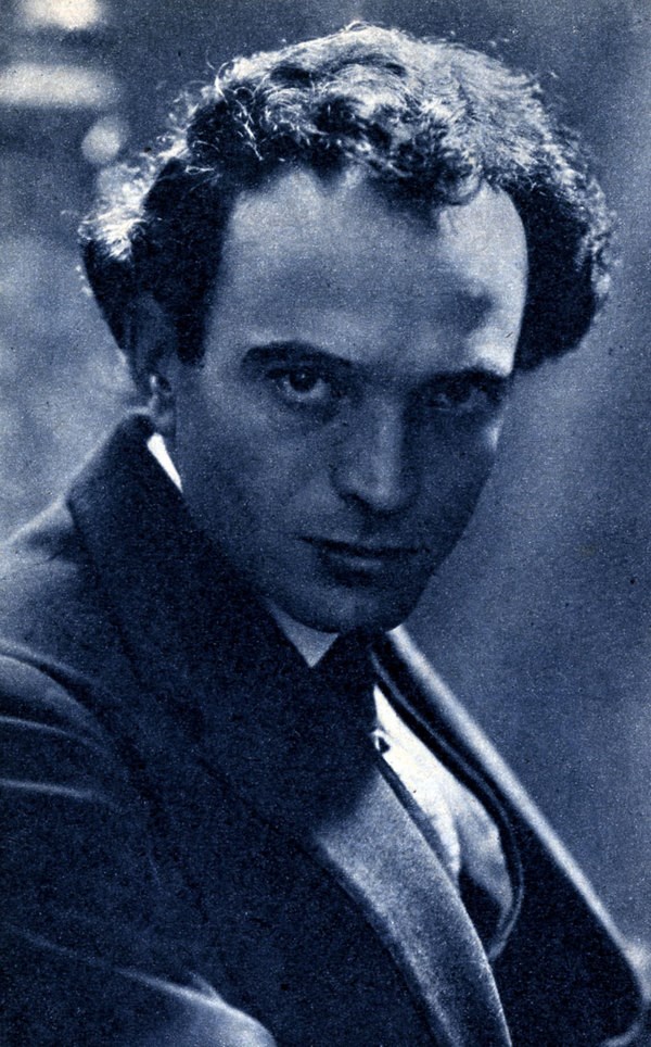 Sem Benelli