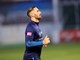 Marko Livaja (Snimio Vojko Bašić / Cropix)