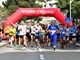 Plava Laguna Polumaraton (snimio Milivoj MIJOŠEK)