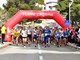 Plava Laguna Polumaraton (snimio Milivoj MIJOŠEK)
