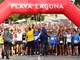 Plava Laguna Polumaraton (snimio Milivoj MIJOŠEK)