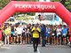 Plava Laguna Polumaraton (snimio Milivoj MIJOŠEK)