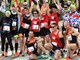 Plava Laguna Polumaraton (snimio Milivoj MIJOŠEK)