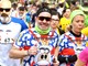 Plava Laguna Polumaraton (snimio Milivoj MIJOŠEK)