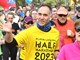 Plava Laguna Polumaraton (snimio Milivoj MIJOŠEK)