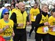 Plava Laguna Polumaraton (snimio Milivoj MIJOŠEK)