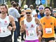 Plava Laguna Polumaraton (snimio Milivoj MIJOŠEK)