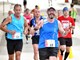 Plava Laguna Polumaraton (snimio Milivoj MIJOŠEK)