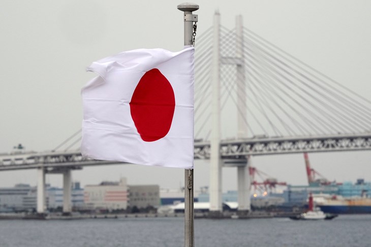 (Hina/EPA)