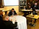 Prvenstvo sommeliera Istre i Kvarnera  (snimio Dejan ŠTIFANIĆ)