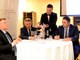 Prvenstvo sommeliera Istre i Kvarnera  (snimio Dejan ŠTIFANIĆ)