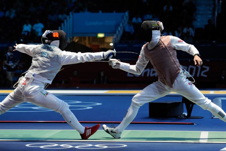 (Hina/EPA)