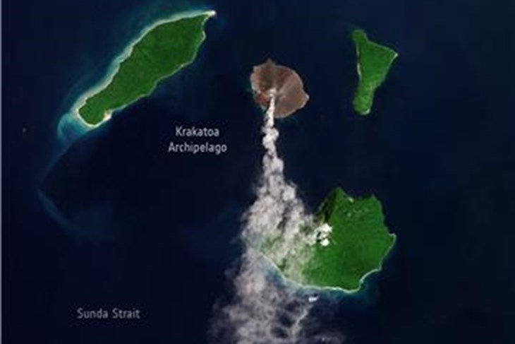 (Hina/EPA)