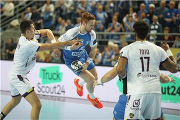 (Hina/EPA)