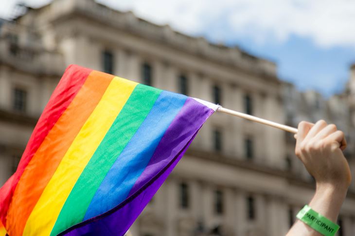 Nagradom se prepoznaju nastojanja u stvaranju društva bez diskriminacije (Foto: Unsplash)