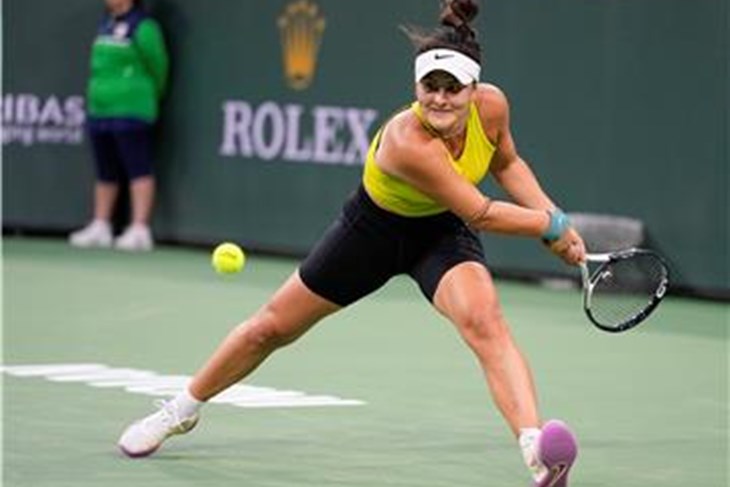 (Hina/EPA)