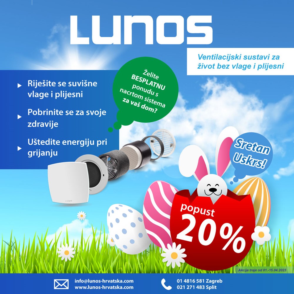 Lunos