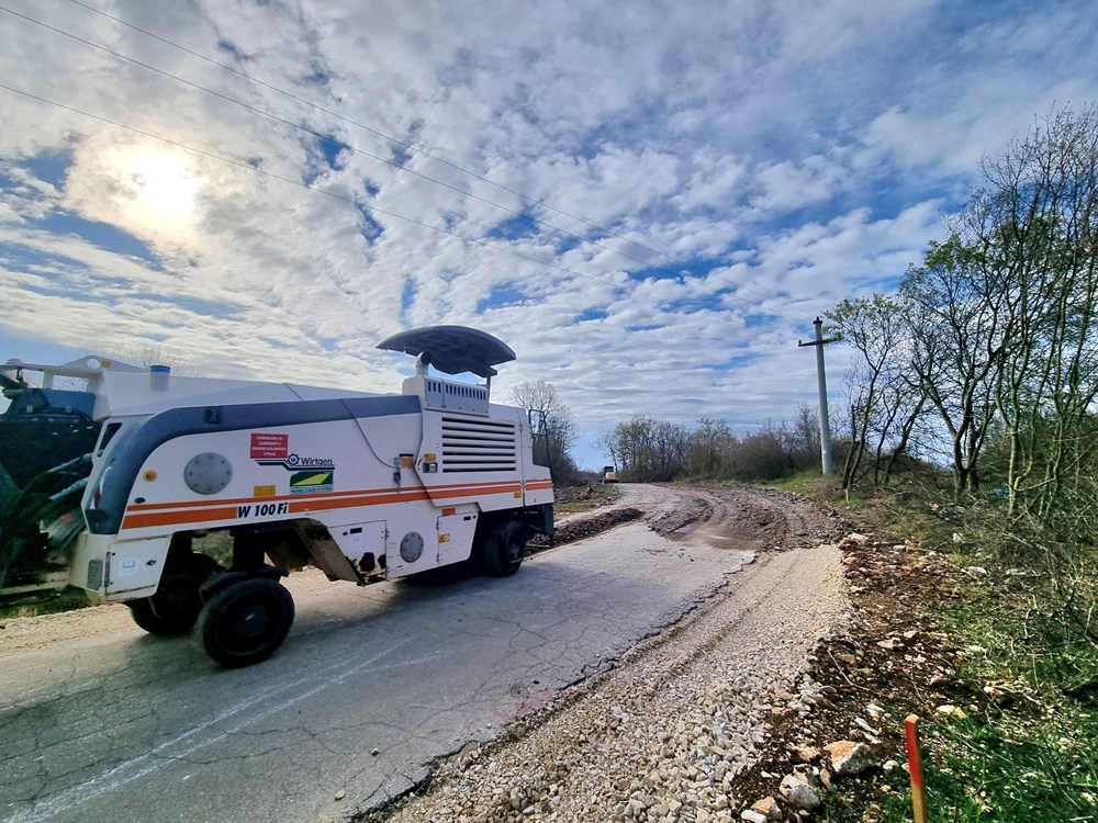 Foto: Grad Poreč