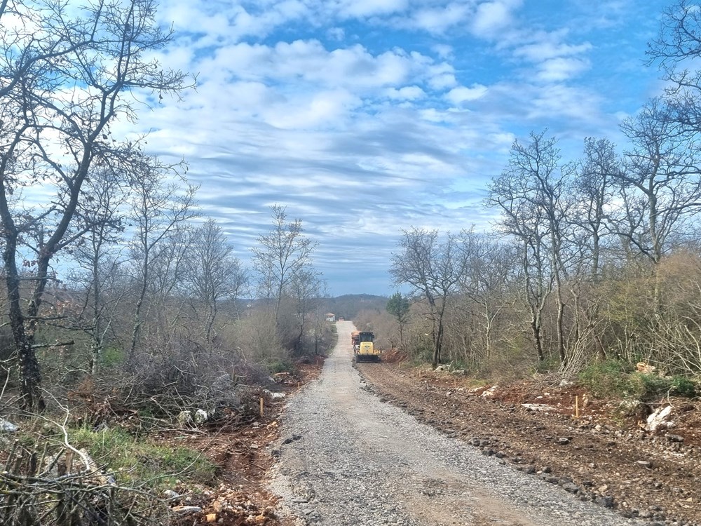 Foto: Grad Poreč