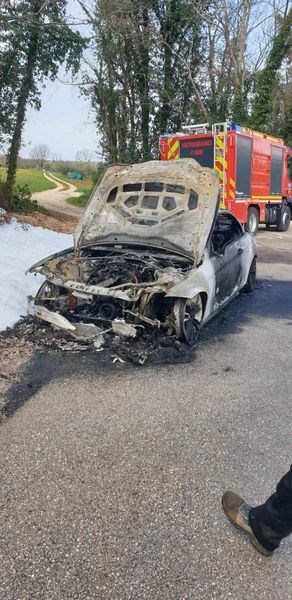 foto JVP Poreč