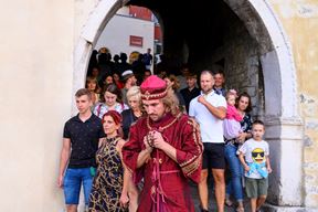 Turistička zajednica Općine Motovun dobitnik je međunarodne kulturno turističke nagrade "Plautilla"