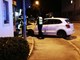 Nesreća u Labinu (snimila Marica KOŠTA)