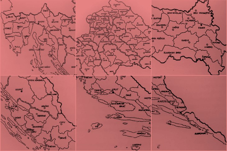 Uskoro se očekuju znanstvena monografija i završni zbornik radova projekta Mikrosocijalizam
