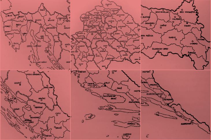 Uskoro se očekuju znanstvena monografija i završni zbornik radova projekta Mikrosocijalizam