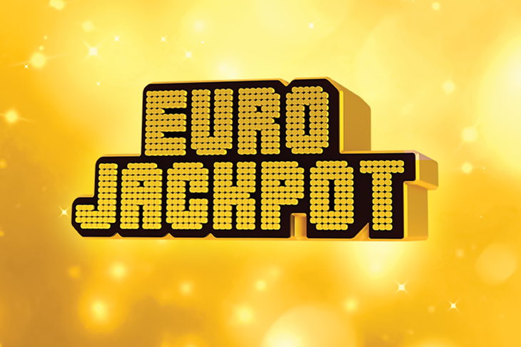 Eurojackpot