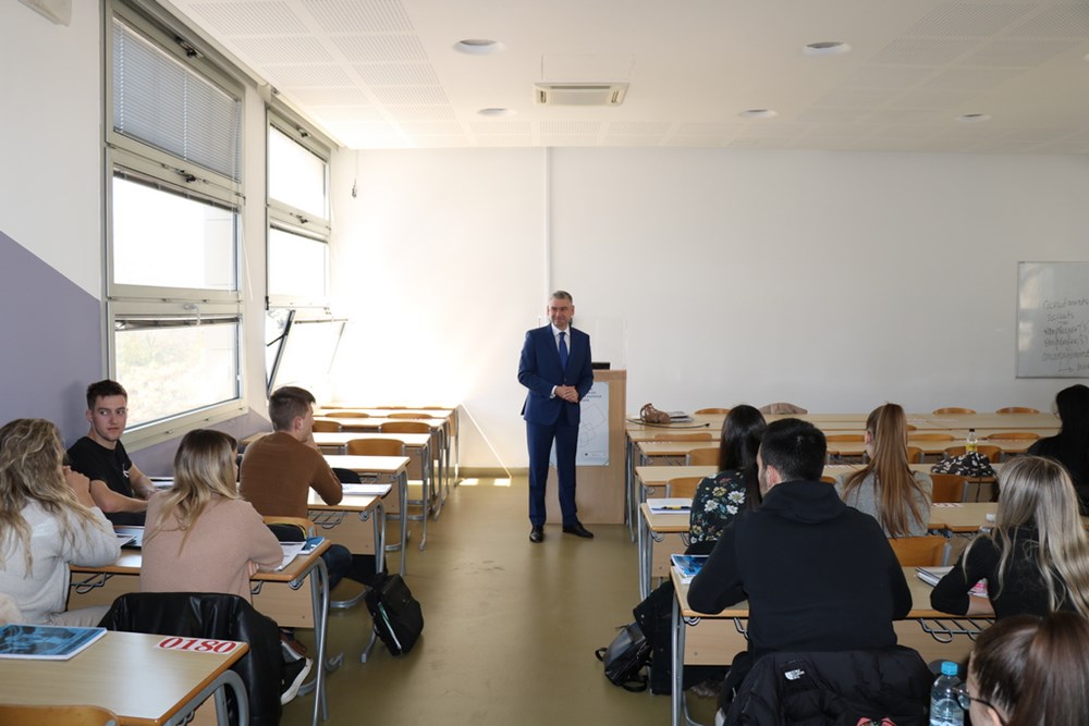 Foto: Istarska županija