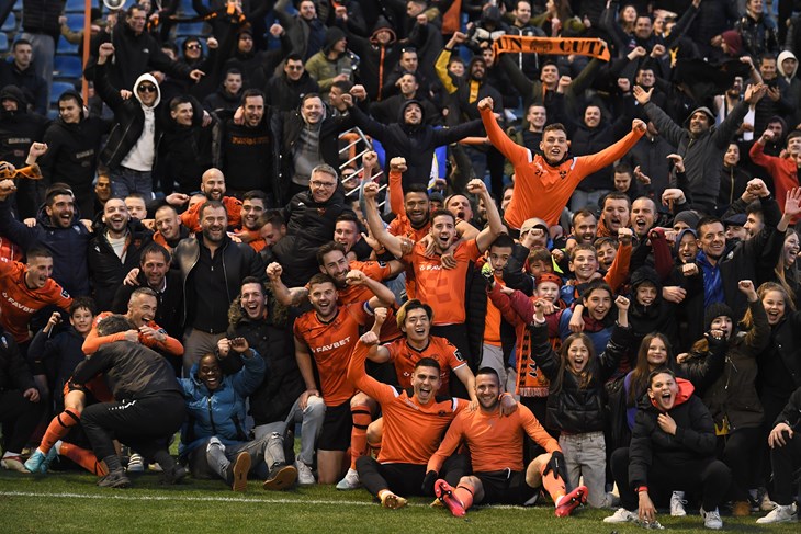 Foto: Cropix