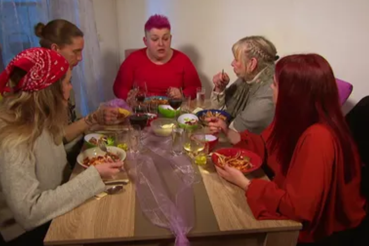 Foto: Screenshot RTL