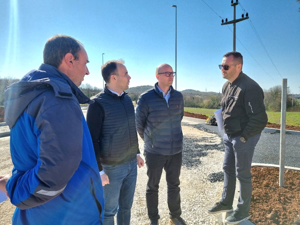 Foto: Grad Poreč
