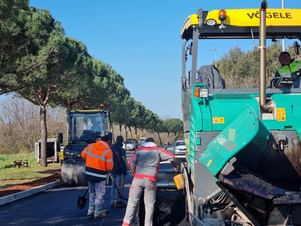 Foto: Grad Poreč