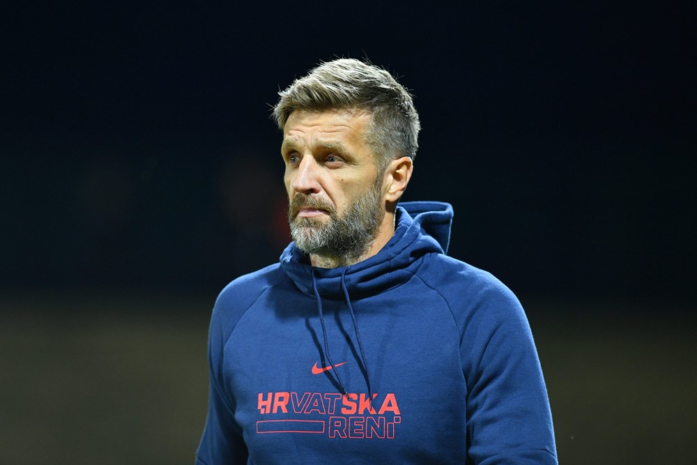 Igor Bišćan (foto: Cropix)