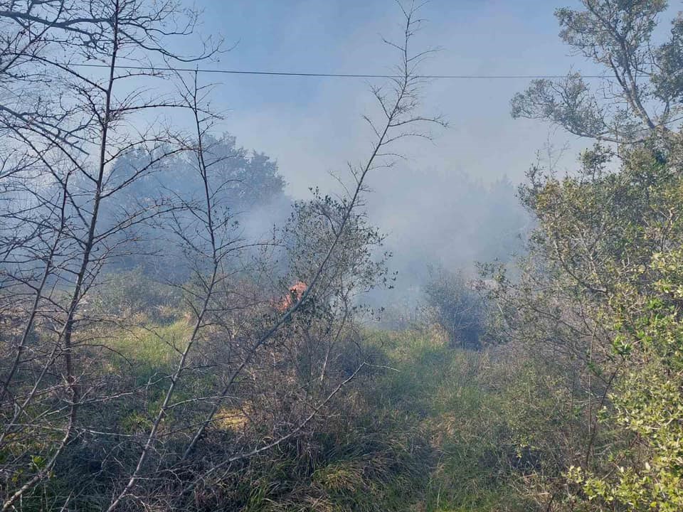 Foto: JVP Rovinj