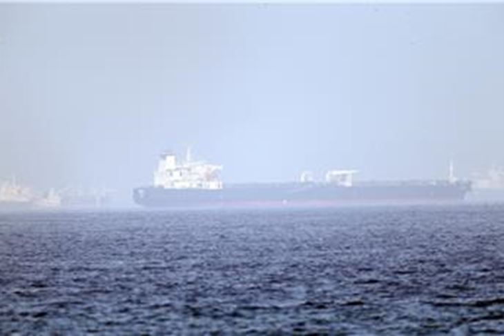 (Hina/EPA)