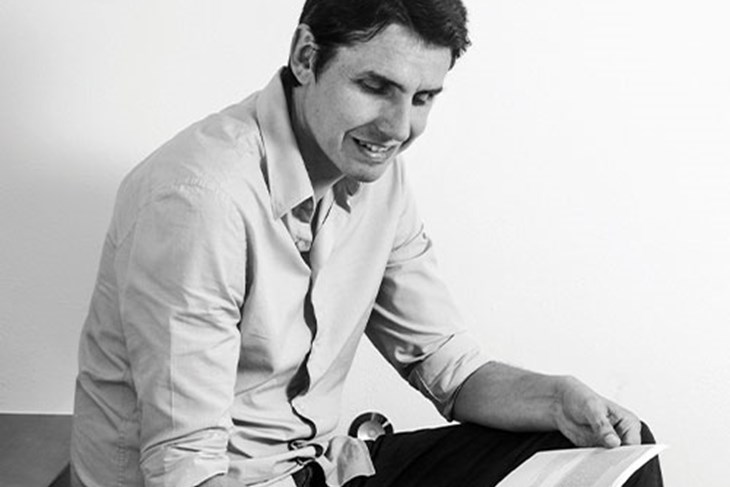 Anselmo Tumpić