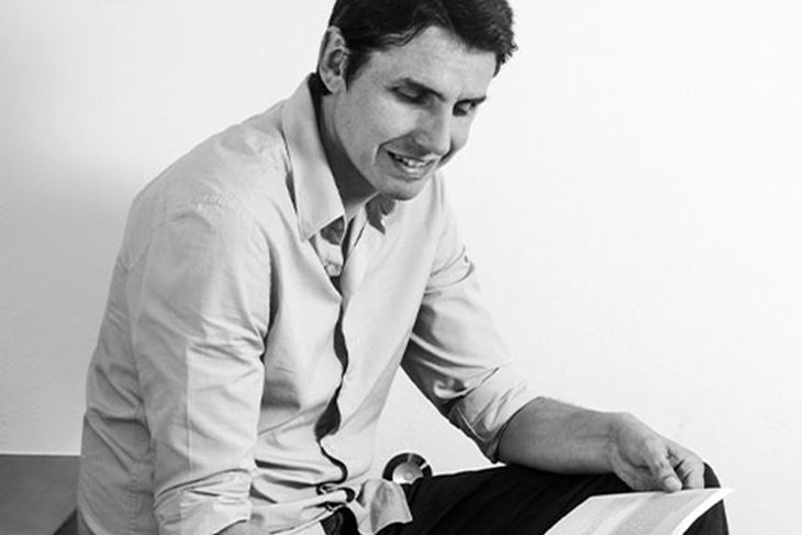 Anselmo Tumpić