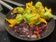 Farfalle primaverili