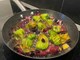 Farfalle primaverili