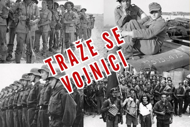(izvor Facebook)
