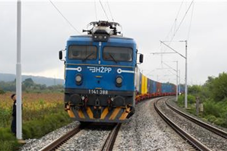 (Hina/EPA)