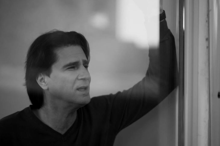 Amir Kazić Leo