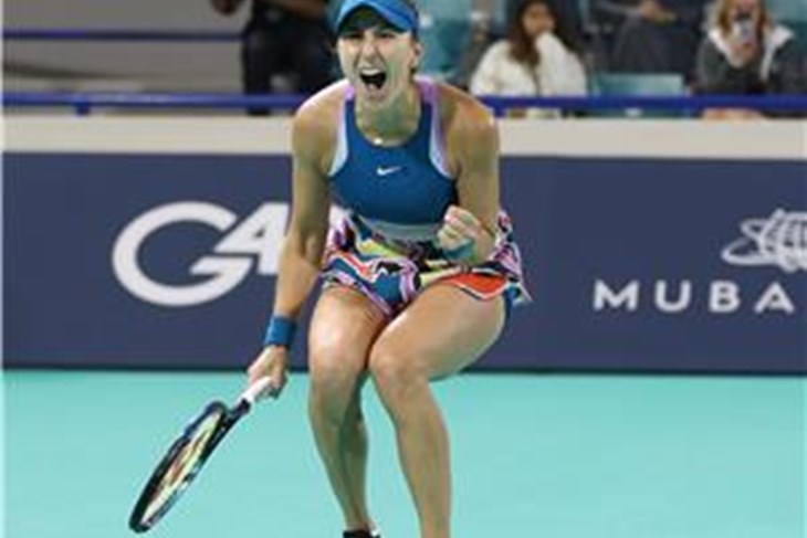 (Hina/EPA)