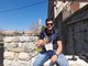 Smotra vina u Gračišću 2023.