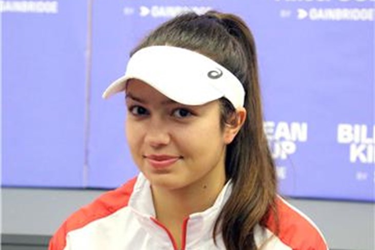 (Hina/EPA)