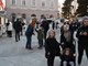 Predstavljanje vinara južne Istre na Forumu u Puli (snimio Danilo MEMEDOVIĆ)
