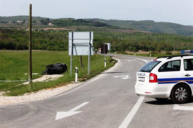 Ilustracija (foto: Pu istarska)