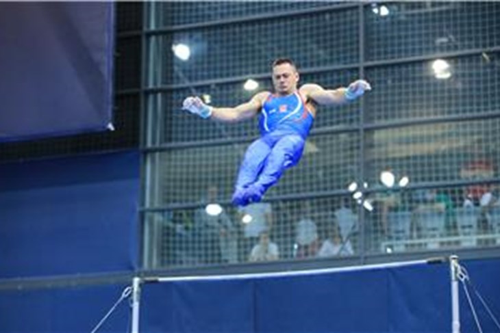 (Hina/EPA)